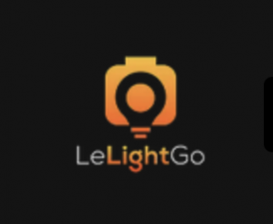 LeLightGo