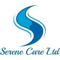 Serene Care