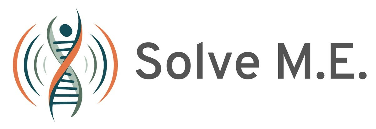 Solve ME/CFS Initiative