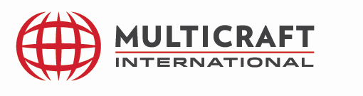 Multicraft International LTD