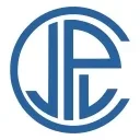 JPCL Engineering
