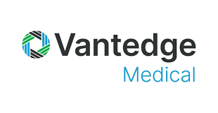 Vantedge Medical - VDB