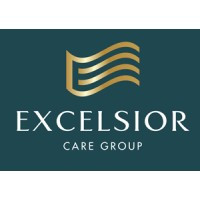 Excelsior Care Group