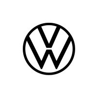 Volkswagen Automobile Hamburg