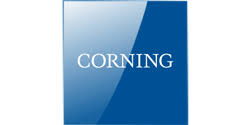 Corning