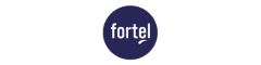 Fortel