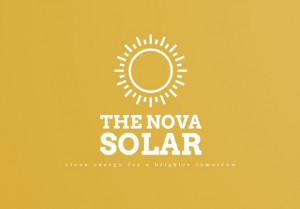 The Nova Solar