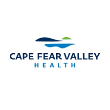 Cape Fear Valley Health