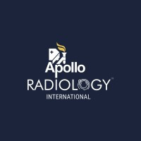 Apollo Radiology International-UK