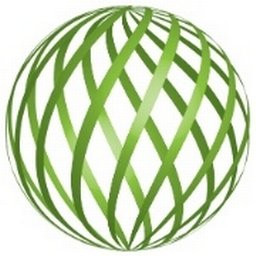 LZ Technology, Inc.