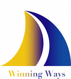 Winning Ways