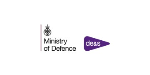 DEFENCE EQUIPMENT & SUPPORT