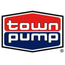 Town Pump, Inc.