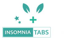 Insomnia Tabs