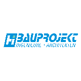 HI Bauprojekt GmbH