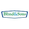 Blind and Sons