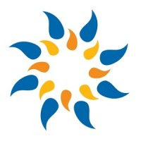 Tapatio Springs Hill Country Resort