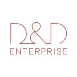 D & D Enterprise
