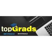 topGrads