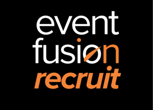 Event Fusion Recruit