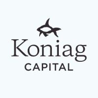 Koniag Capital