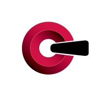 The Communications Group, Inc.