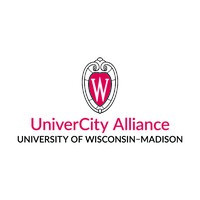 UniverCity Alliance