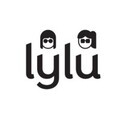 Lylu Wear