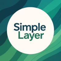 SimpleLayer IT
