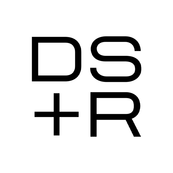 Diller Scofidio Renfro