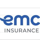 EMC Insurance