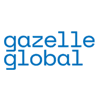 Gazelle Global Consulting Ltd