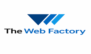 The Web Factory