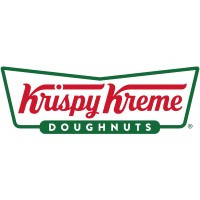 Krispy Kreme UK & IRE