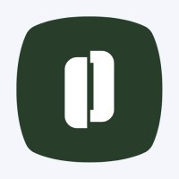 OPTML Law