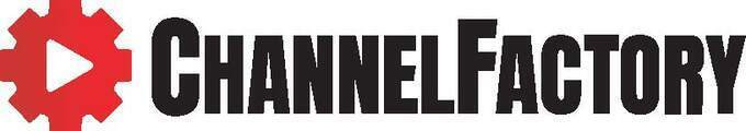 Channel Factory