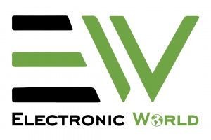 Electronic Accessories Store