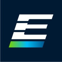 Eneon-ES