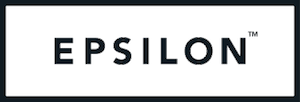 Epsilon