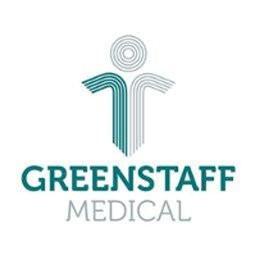 Greenstaff Medical Ltd.