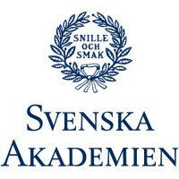 Svenska Akademien
