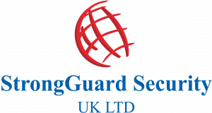 StrongGuard Security UK LTD