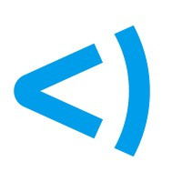 Forescout Technologies Inc.