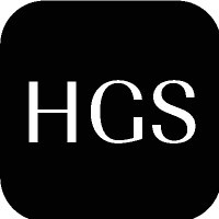 Hanover Global Services