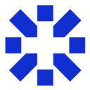 Amplity Health