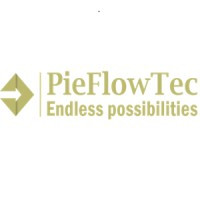 PieFlowTech Solutions Private Limited