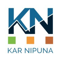 KN Advisors (Kar Nipuna)