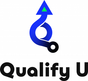 Qualify You