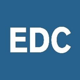 Education Development Center Inc.