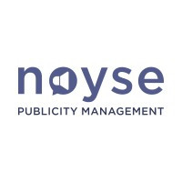 Noyse